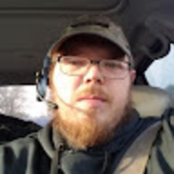 Profile Picture of Pete Lantto (@petelantto) on Poshmark