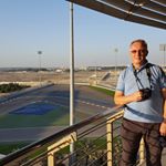 Profile Picture of Jerry Bartlett (@jerry.bartlett97) on Instagram