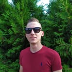 Profile Picture of Alan Janusz Porwich (@Alan-Janusz-Porwich) on Facebook