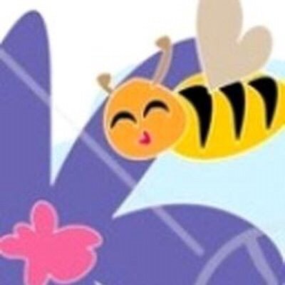 M Barney - Twitter Profile Picture of M Barney (@minniebee1) on Twitter