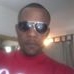 Profile Picture of Dwight Anglin (@dwight.anglin.9) on Facebook