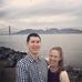 Profile Picture of Doug Nelson (@doug.nelson.35) on Facebook