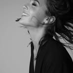Profile Picture of Gla Gadot (@fagr.almasre) on Facebook