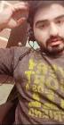 Profile Picture of   Syed Sajjad Shah... (@syedsajjadshah9) on Tiktok