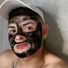 Profile Picture of Harold (@haroldgrandeth) on Tiktok