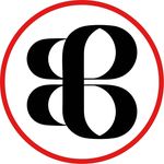Profile Picture of Distro by Benton (@distrobybenton) on Instagram