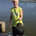 Profile Picture of Devlin Yoder (@Devlin-Yoder) on Facebook