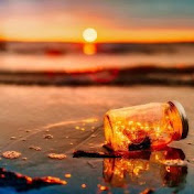 Profile Picture of Sudipta Ray (@syoudipta) on Youtube