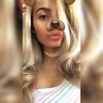 Profile Picture of Angela Rios (@angelarios28) on Instagram