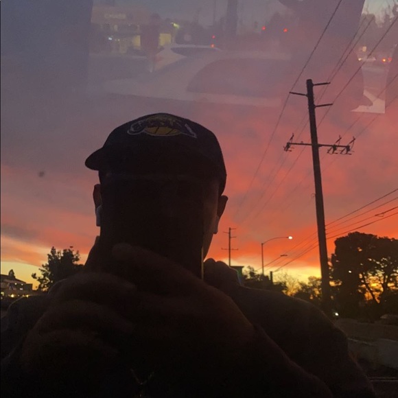 Profile Picture of Mario Alberto (@marioalbertoo) on Poshmark