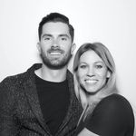 Profile Picture of Jonathan Hart (@jonphart) on Instagram