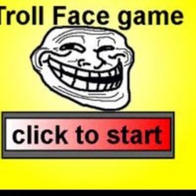 Profile Picture of Corey Neilson (@neilson_corey) on Twitter