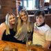 Profile Picture of David Hoftiezer (@david.hoftiezer.98) on Facebook