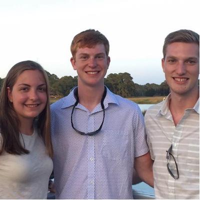 Profile Picture of Joe Allman (@joeallman5) on Twitter