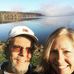 Profile Picture of John Markgraf (@john.markgraf.581) on Facebook