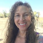 Profile Picture of Debbie Wicks (@debbiewicks) on Instagram