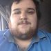 Profile Picture of John Rollins (@john.rollins.12764874) on Facebook