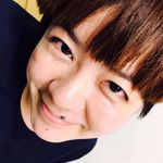 Min Xuan Lucy Hsieh - Instagram Profile Picture of Min Xuan Lucy Hsieh (@freshxuan) on Instagram