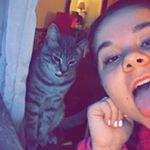 Profile Picture of Kelli Scott (@kelli_th0t) on Instagram