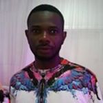 Profile Picture of Ben Okafor (@chezdus) on Instagram