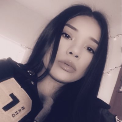 Profile Picture of Marissa P. Rodriguez (@_Marissa_Pearl_) on Twitter