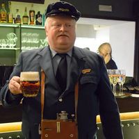 Profile Picture of Daniel Huba (@daniel-huba-1) on Quora