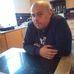Profile Picture of Christopher Appleton (@christopher.appleton.3) on Facebook