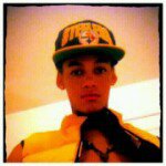Profile Picture of Johnathan Hendrix (@liltrouble111) on Instagram
