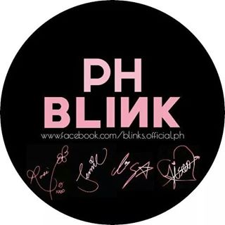 Profile Picture of Lorens James (@Lorens-James) on Facebook