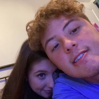 Profile Picture of Joë Seibert (@JoeSeibert4) on Twitter