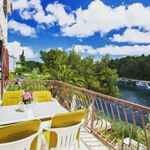 Profile Picture of Matijasevic apartments Korcula (@matijasevic_apartments_korcula) on Instagram