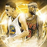 Profile Picture of Devin Dwyer (@devin-dwyer-13) on Quora