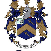 Profile Picture of Tipton Family Association Of America (@tiptonfamilyassociationofa4226) on Youtube