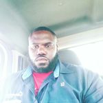 Profile Picture of Edward Gregory (@egregory545) on Instagram