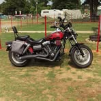 Profile Picture of Jim Krusemark (@jim.krusemark.50) on Facebook