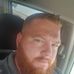 Profile Picture of Brandon Walling (@brandon.walling.5) on Facebook
