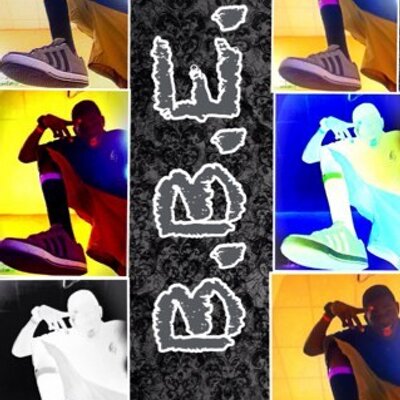 Profile Picture of Antone Williams (@BBE_SAV) on Twitter