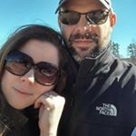 Profile Picture of Christopher Spaulding (@cspaulding32) on Instagram