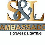 Profile Picture of James Philip (@AMBASSADOR INTERNATIONAL SIGNAGE & LIGHTING VIETNA) on Flickr