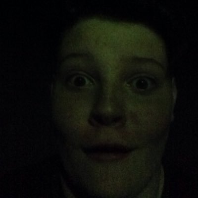 Profile Picture of Harry Montgomery (@HazzaMont) on Twitter