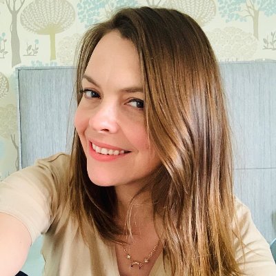 Profile Picture of Tracy Barlow (@Barlow_Tracy7) on Twitter