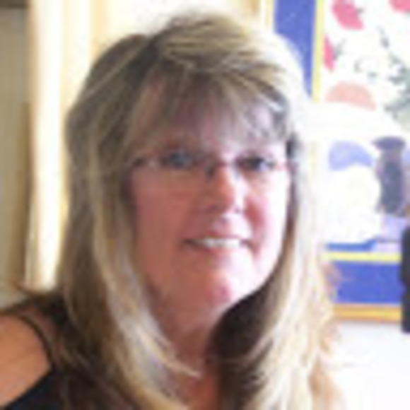 Trish Mcconnell - Poshmark Profile Picture of Trish Mcconnell (@trshmccnnll) on Poshmark