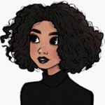 Profile Picture of Dēpprêśšô_jåÿ (@deppresso_expresso_j) on Instagram