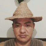 Profile Picture of wilington bran (@wilfer_bran) on Instagram