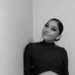 Profile Picture of Bianca Camacho (@hair.by__b) on Instagram