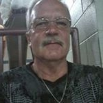 Profile Picture of Randy Lanham (@randy.lanham.7) on Instagram