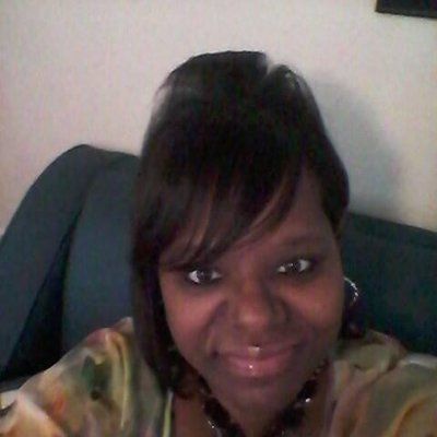 Profile Photo of LaShonda Harris (@lashonda_4) on Twitter