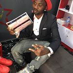 Profile Picture of U Andrew C (@andrewglasshouse10) on Instagram