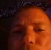 Profile Picture of Rj Huston (@robert.huston.1428) on Facebook