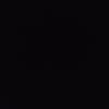 Profile Picture of Jesse jansen (@@jessejansen_) on Tiktok